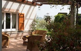 Casa Vacanze A Rubbianello
